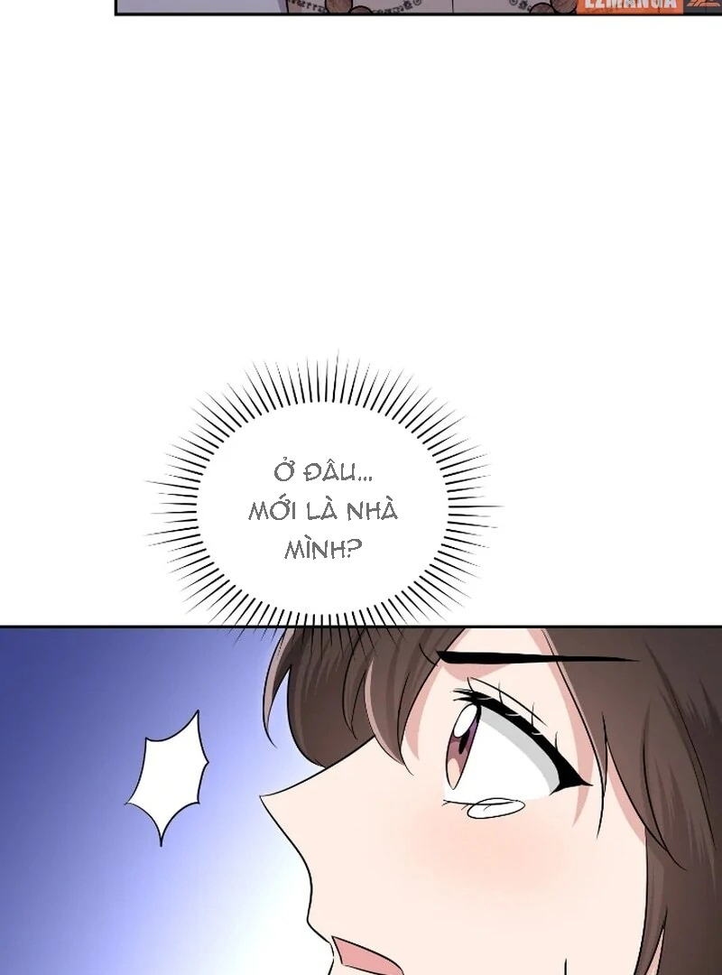 Trang 44