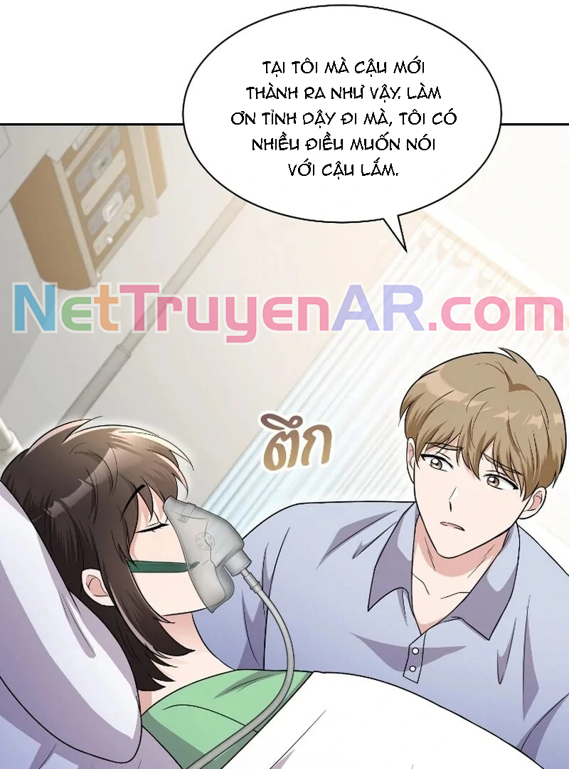 Trang 53