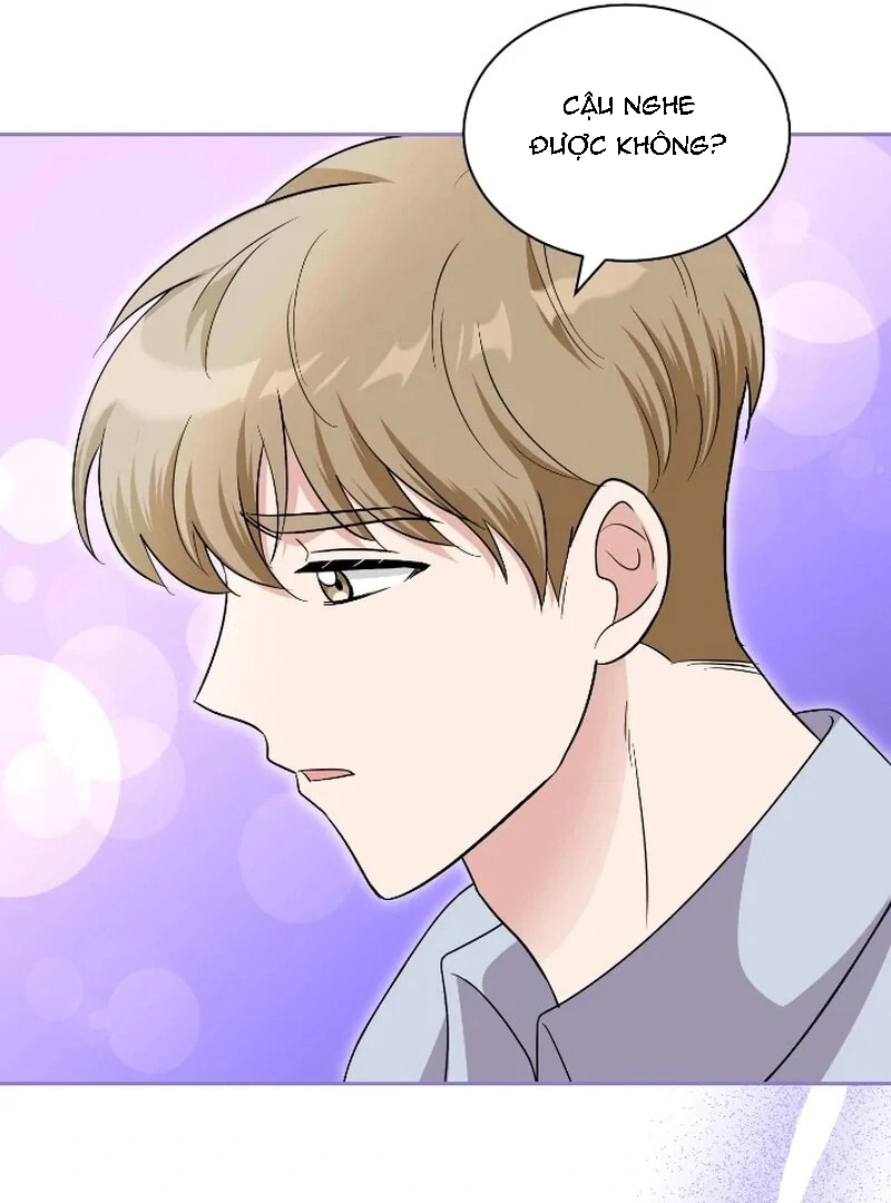 Trang 56