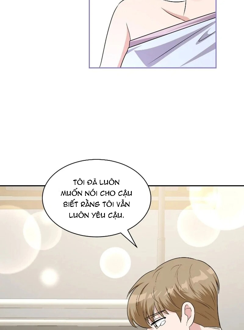 Trang 58