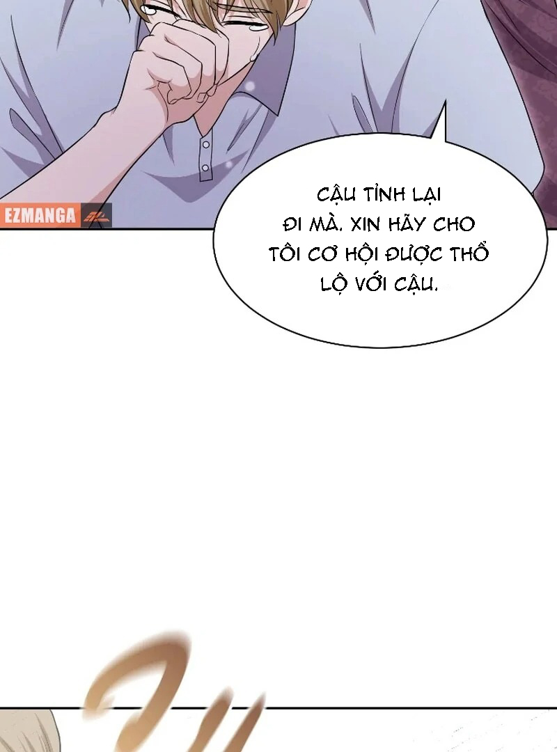 Trang 61