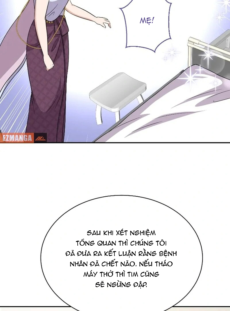 Trang 65