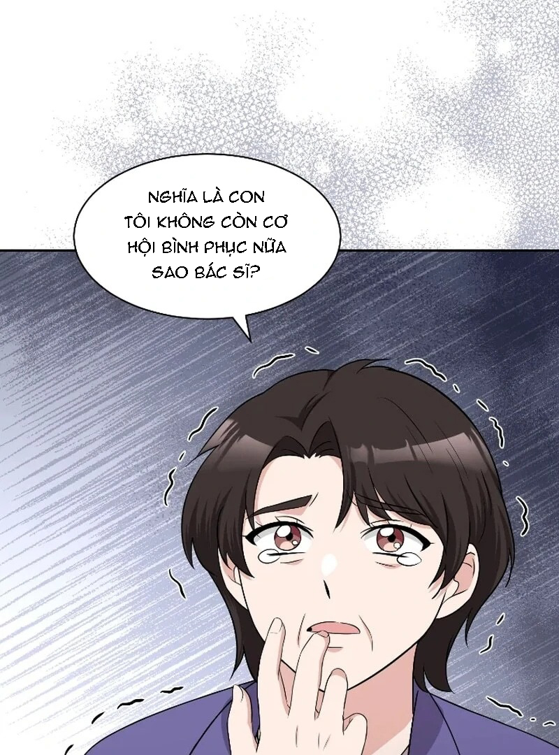 Trang 67