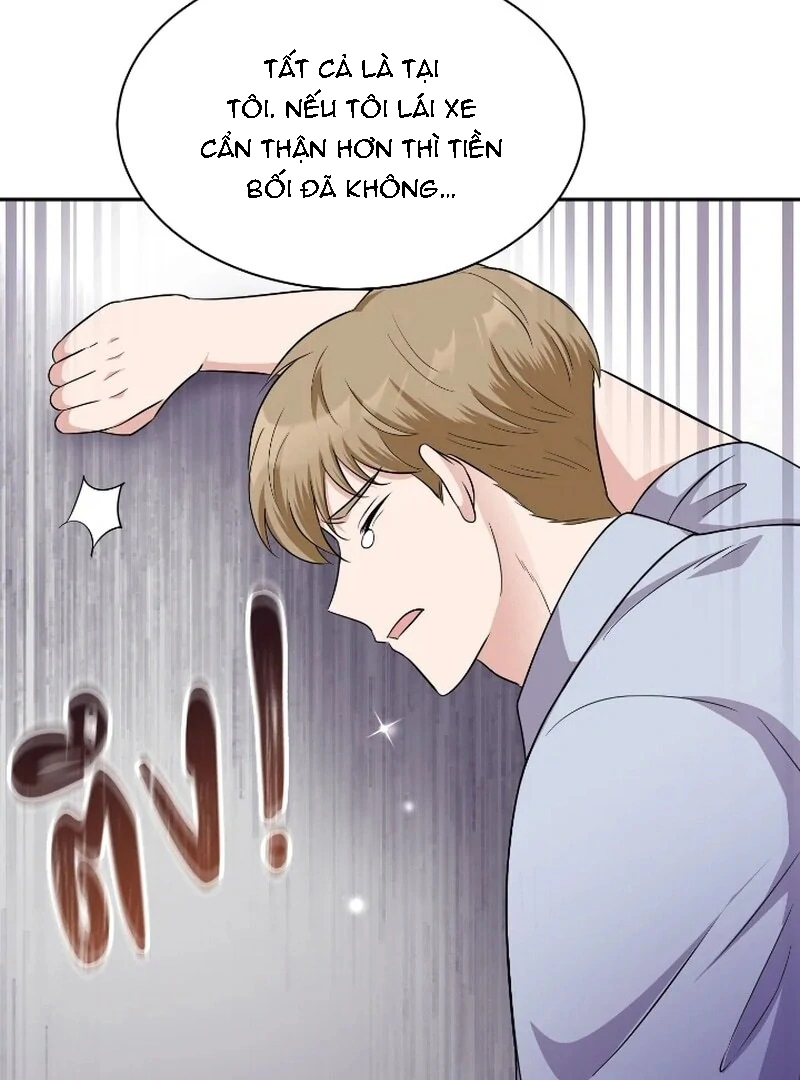 Trang 76
