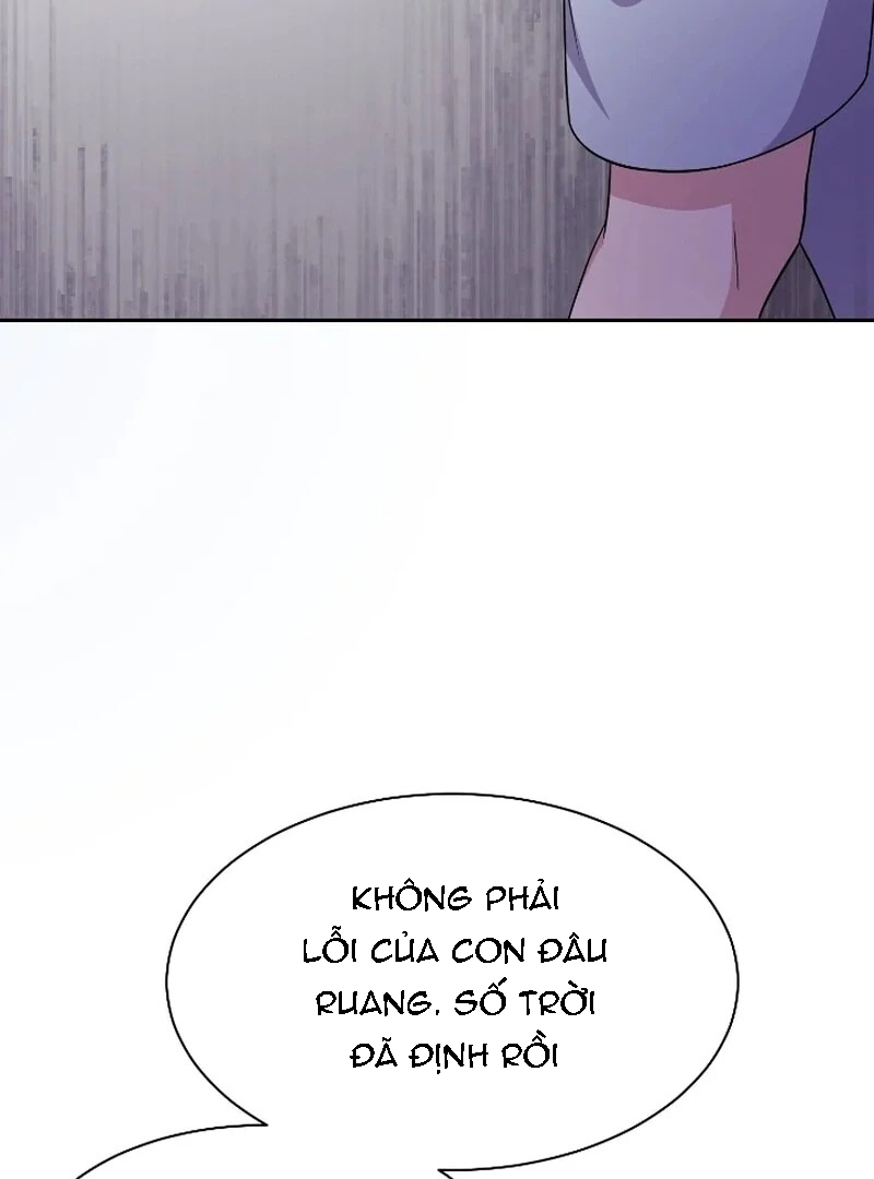 Trang 77