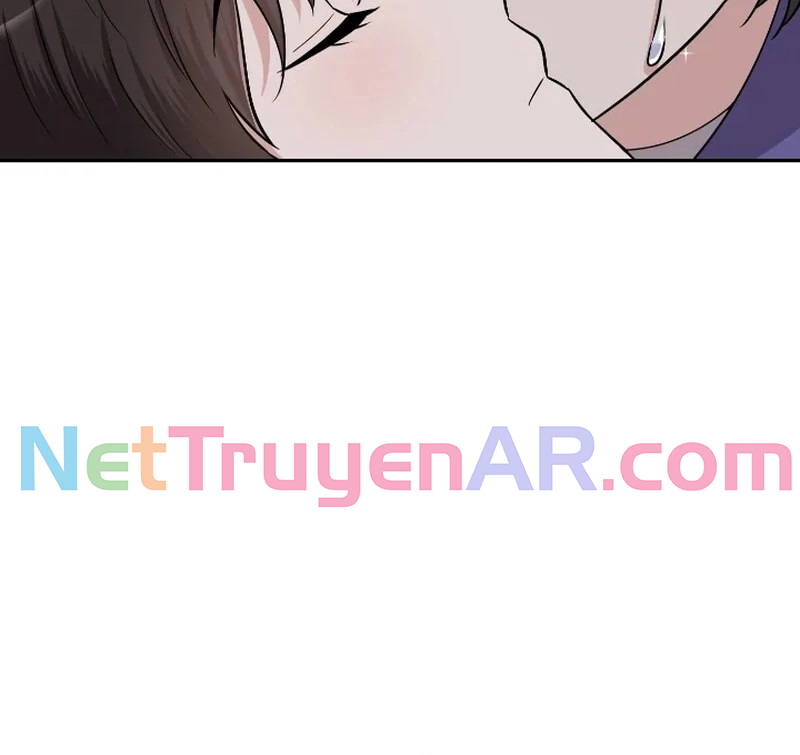 Trang 83