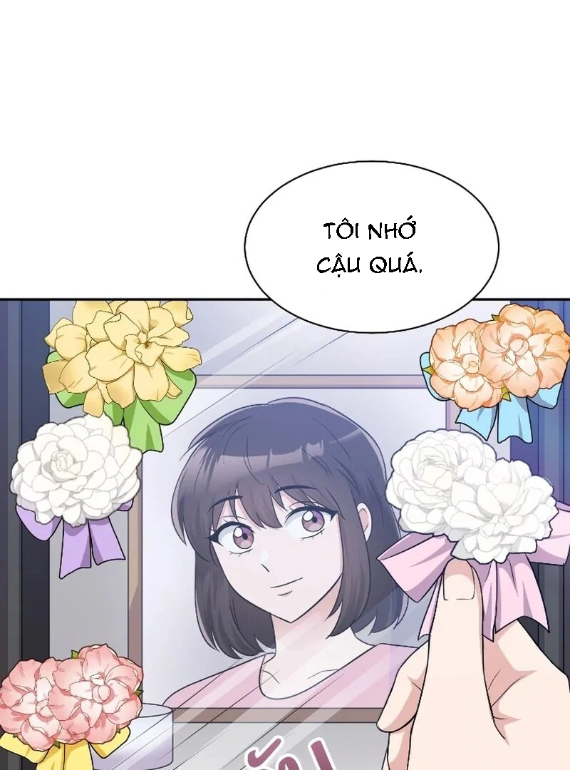 Trang 88