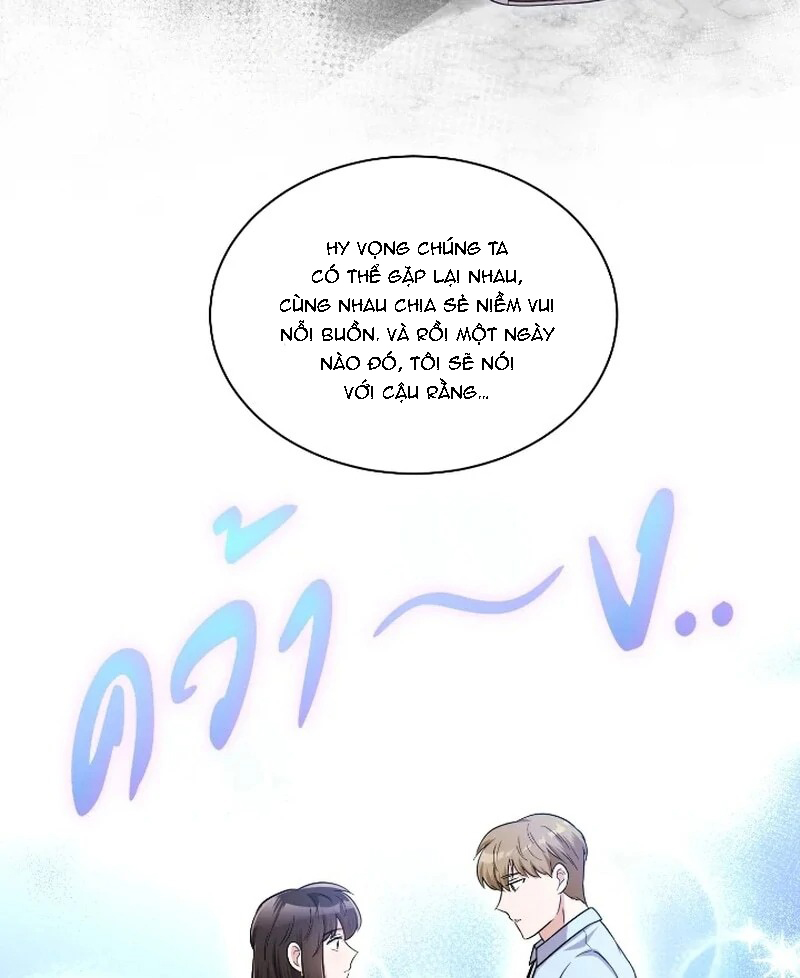 Trang 91