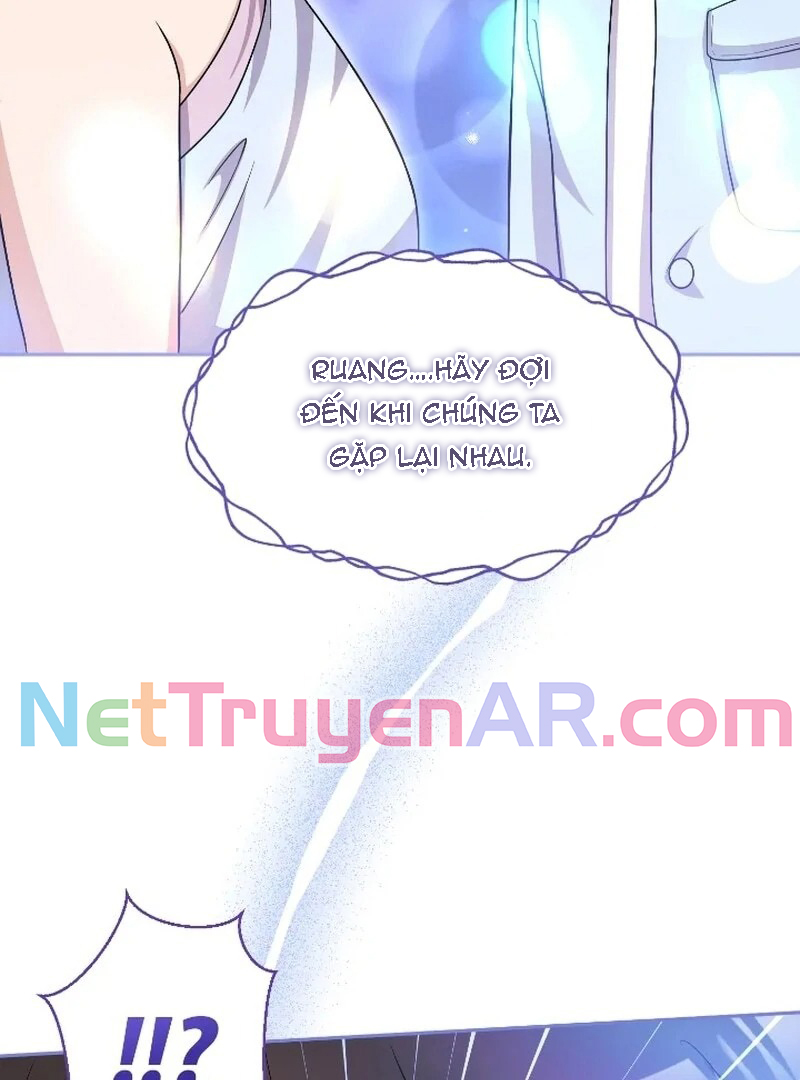 Trang 93