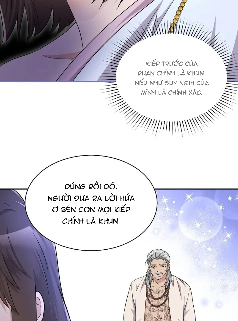 Trang 98