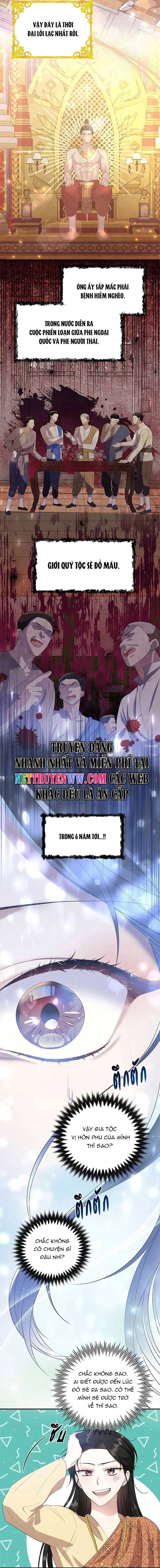 Chương 6 - Trang 7