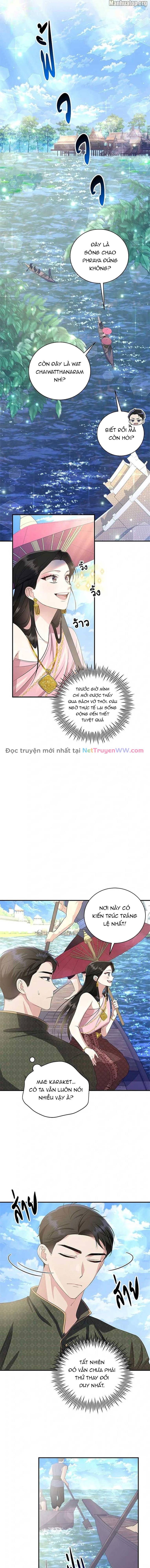 Chương 7 - Trang 4