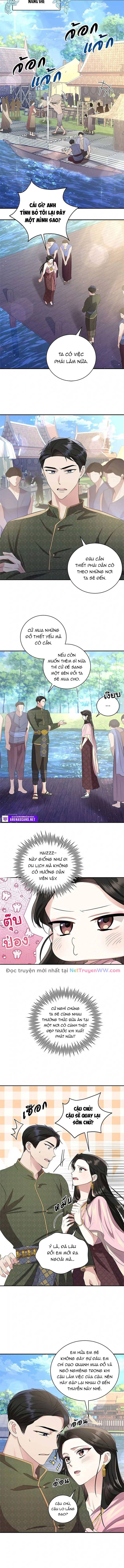 Chương 7 - Trang 6