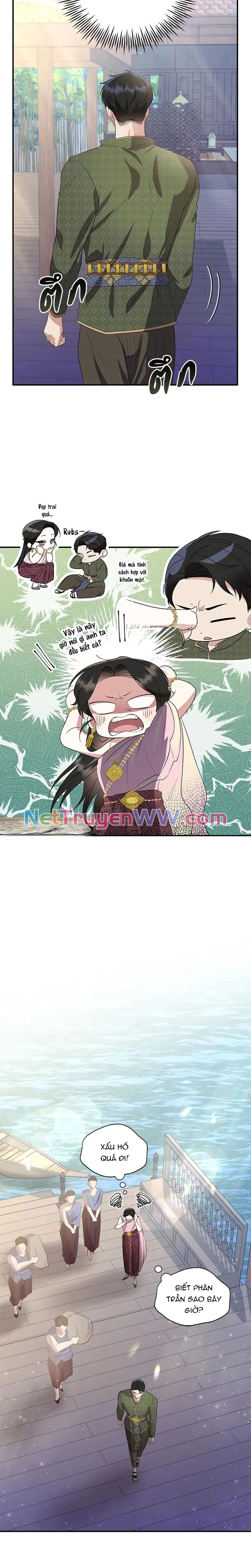Chương 8 - Trang 17