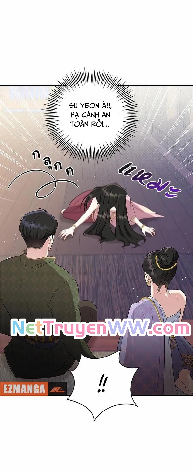 Chương 9 - Trang 13