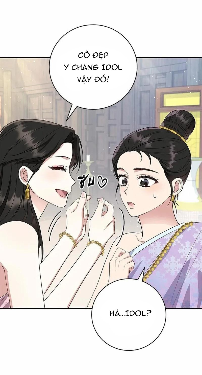 Chương 9 - Trang 16