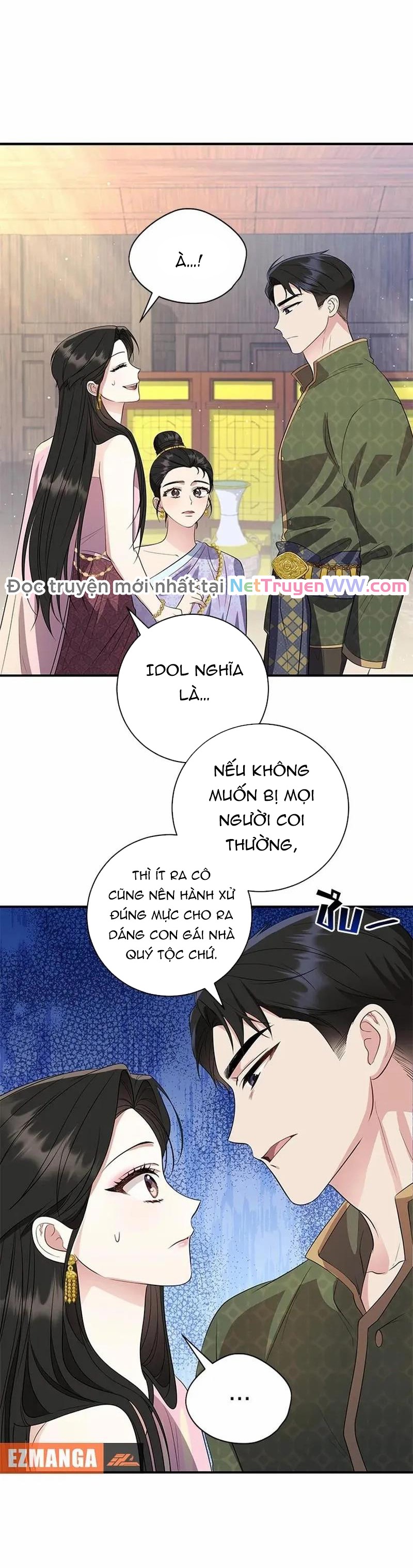 Chương 9 - Trang 20