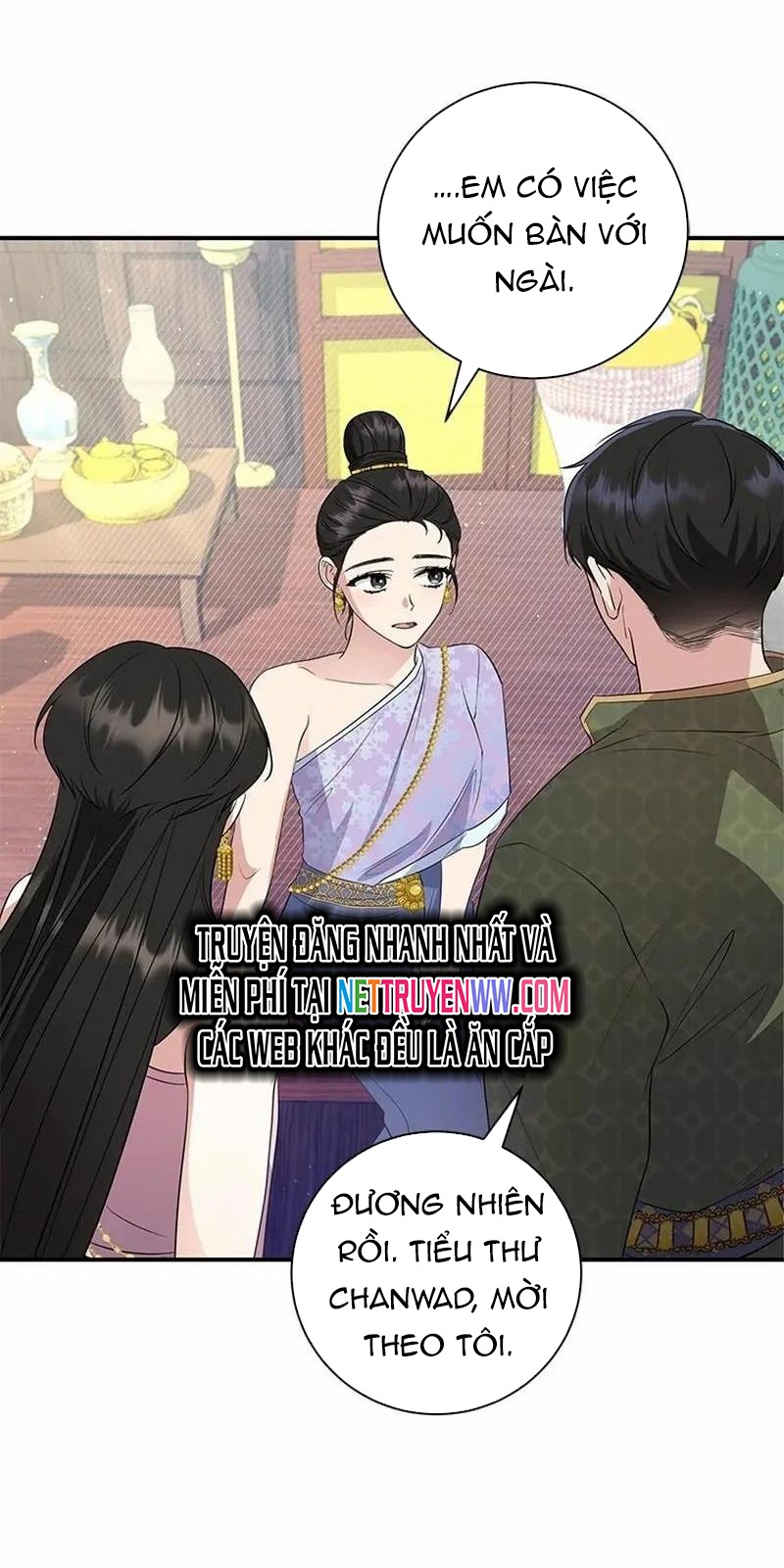 Chương 9 - Trang 24
