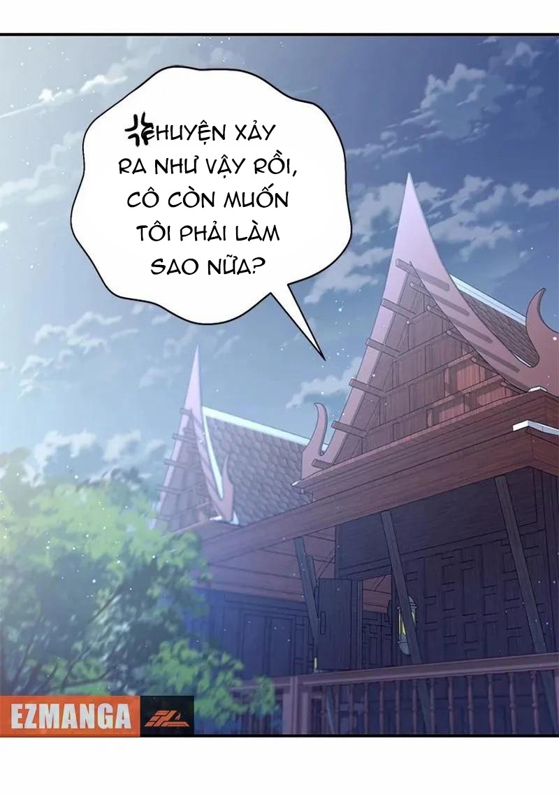 Chương 9 - Trang 29