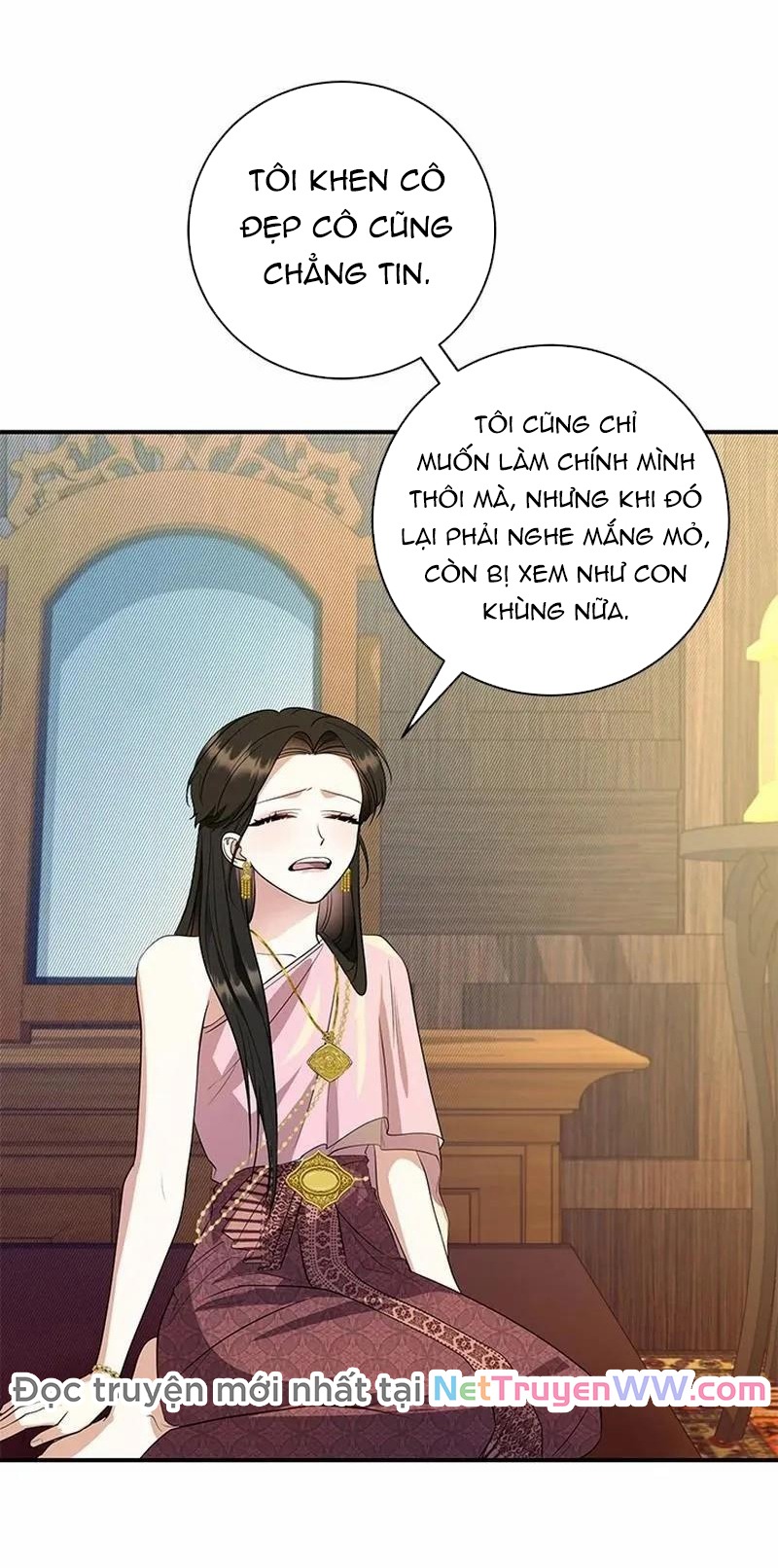 Chương 9 - Trang 30