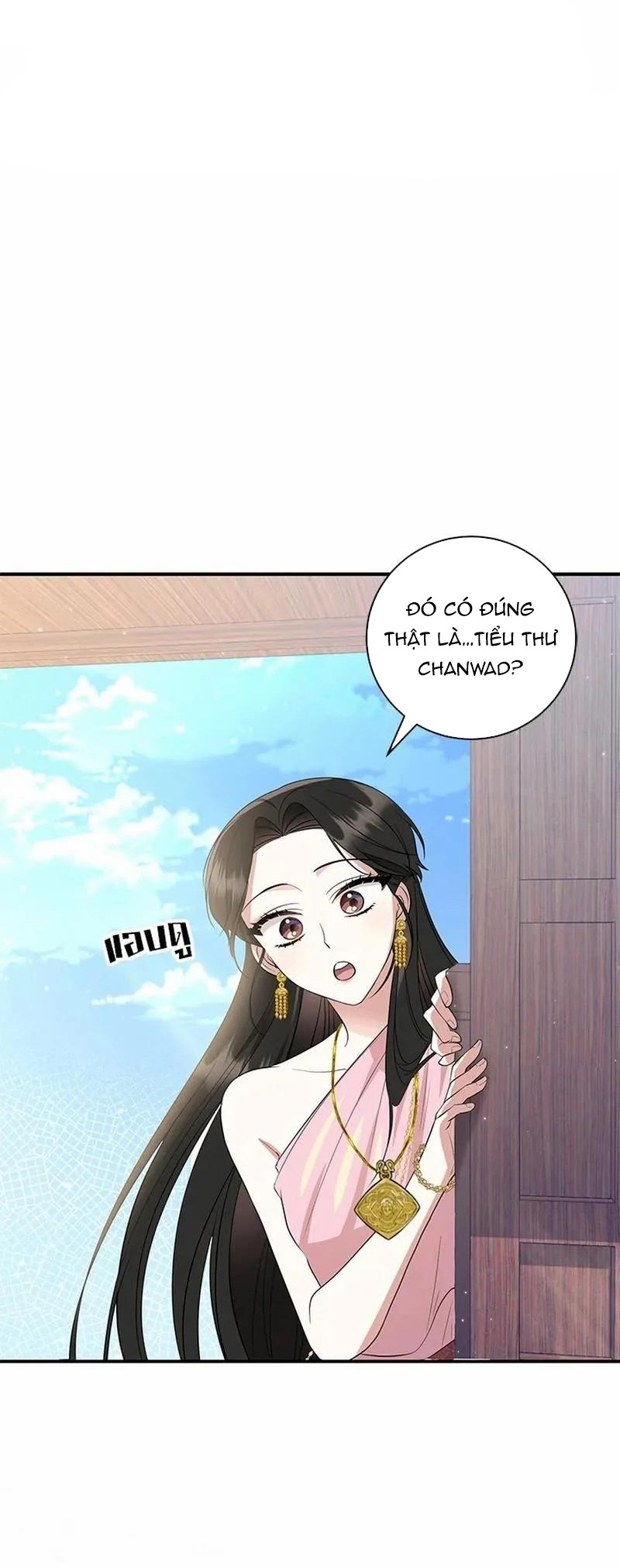 Chương 9 - Trang 4