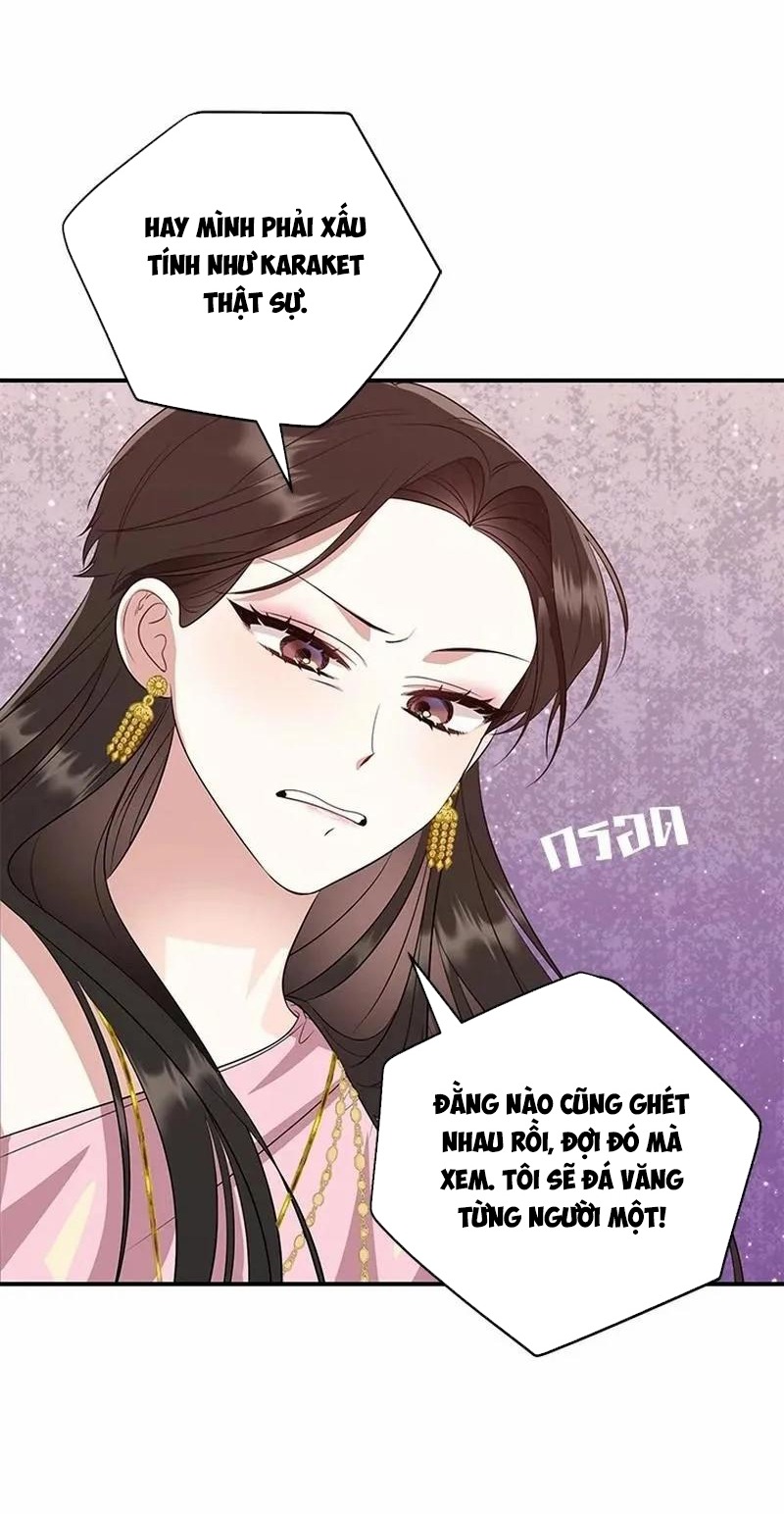 Chương 9 - Trang 31