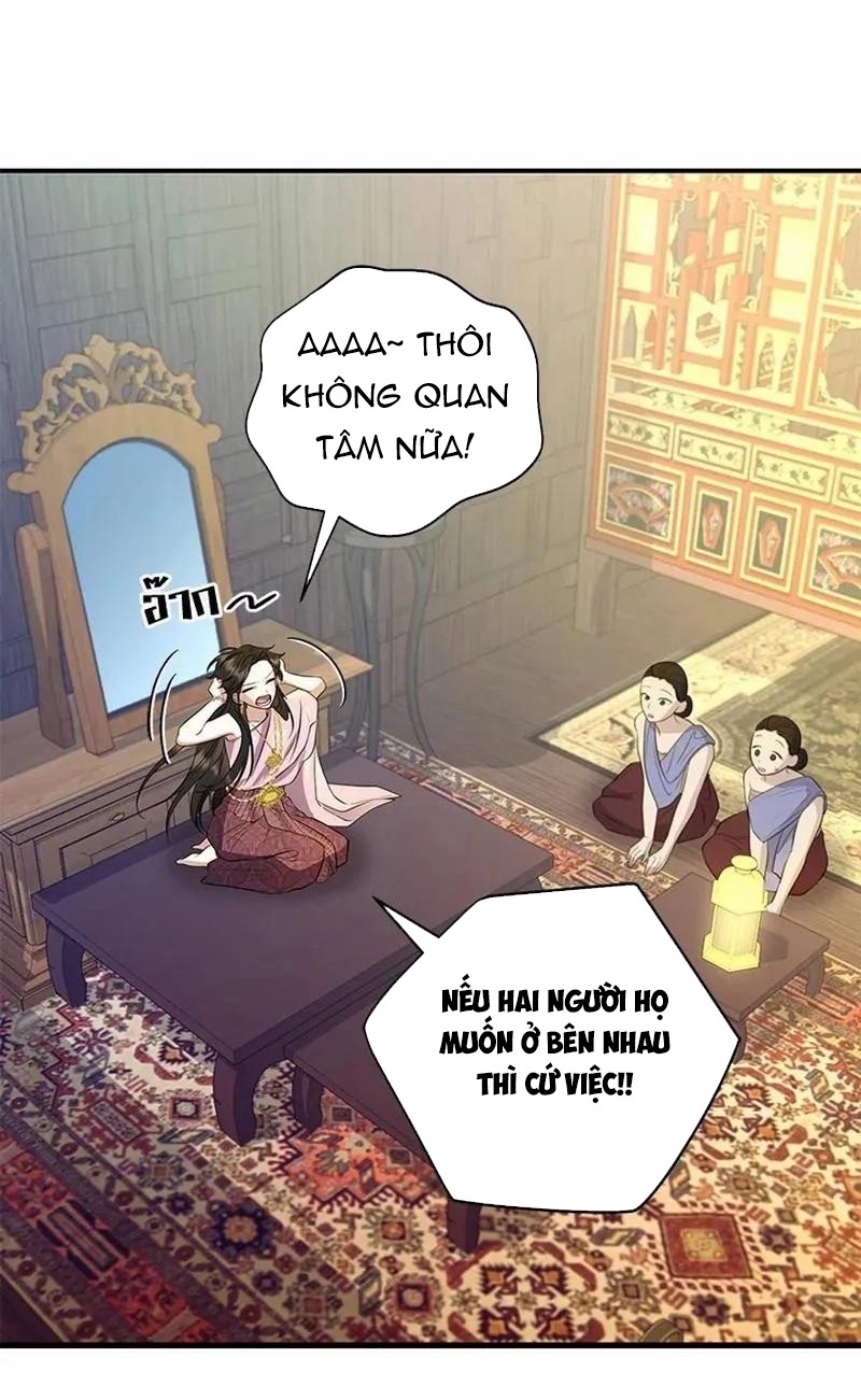 Chương 9 - Trang 32