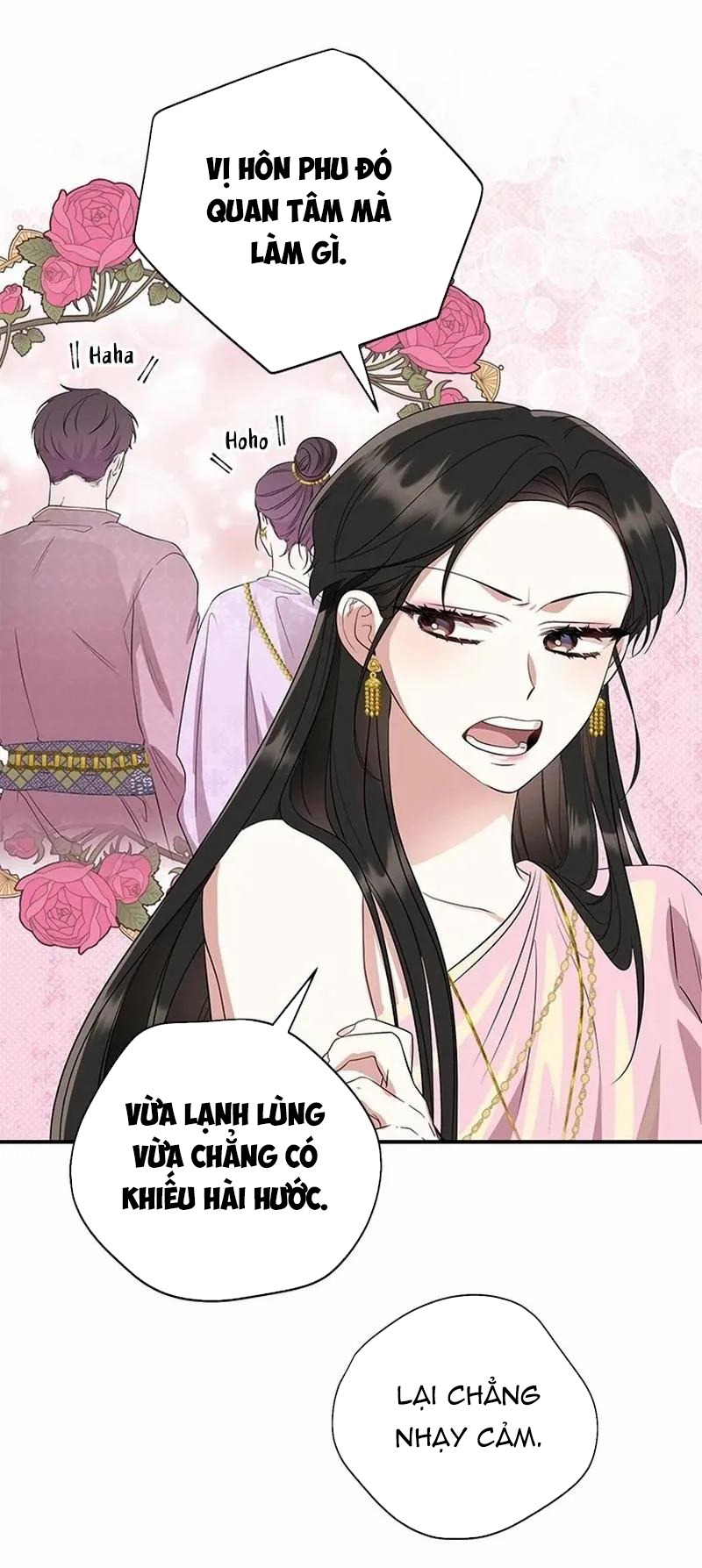 Chương 9 - Trang 33