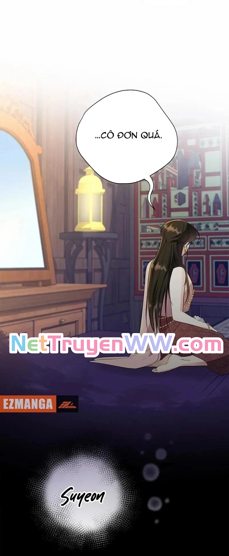 Chương 9 - Trang 36