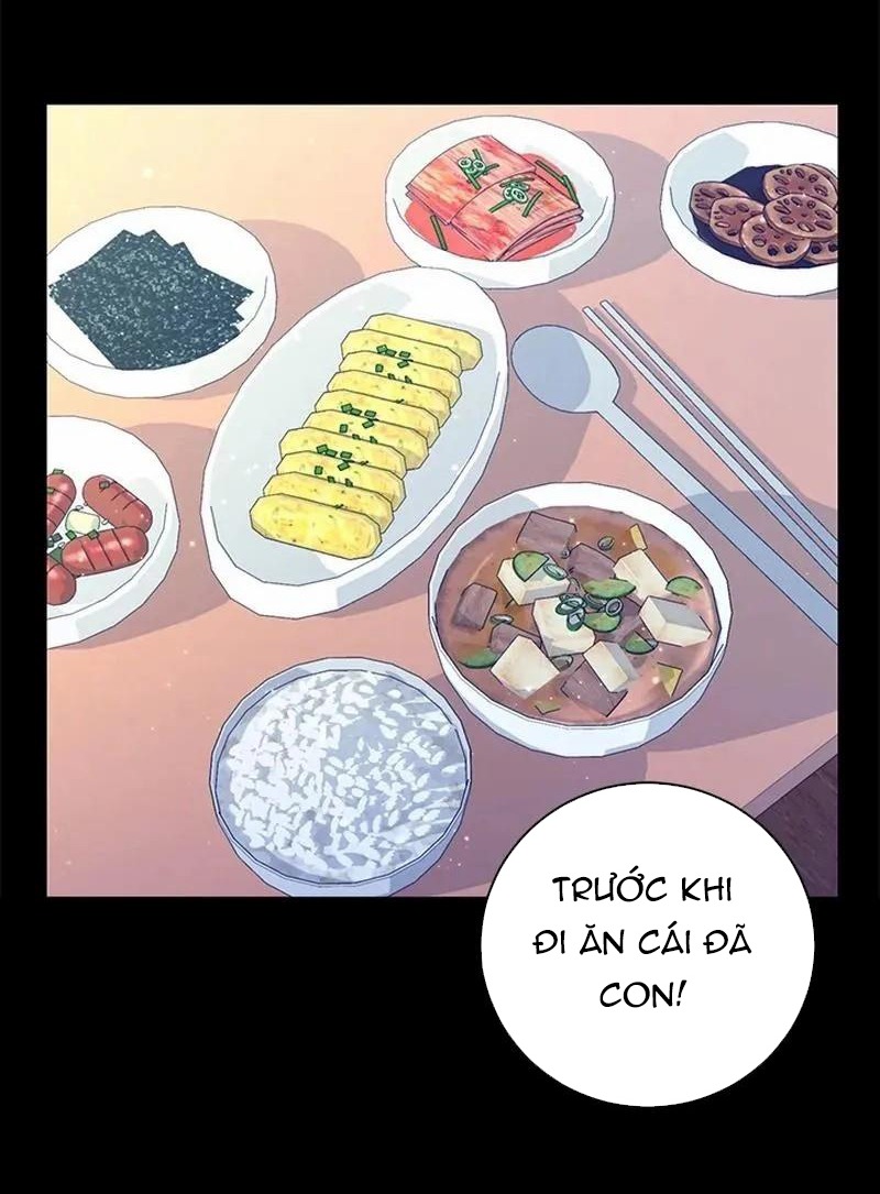 Chương 9 - Trang 38