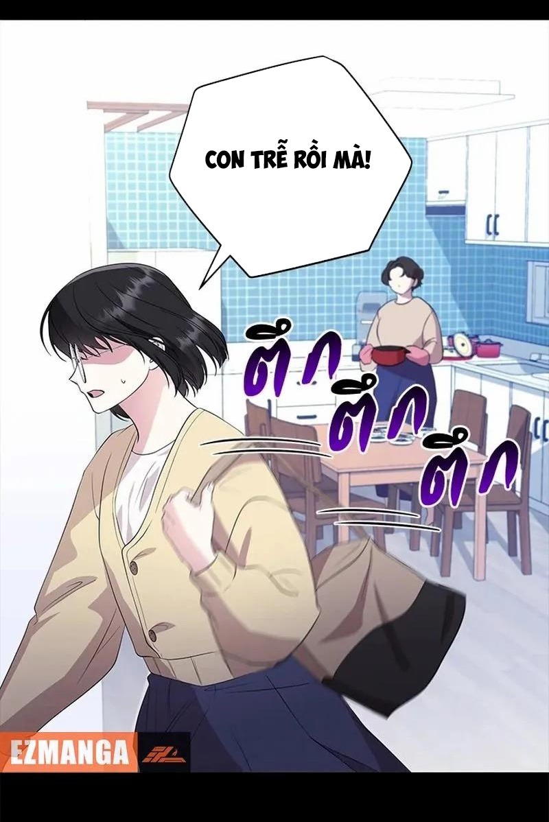 Chương 9 - Trang 39