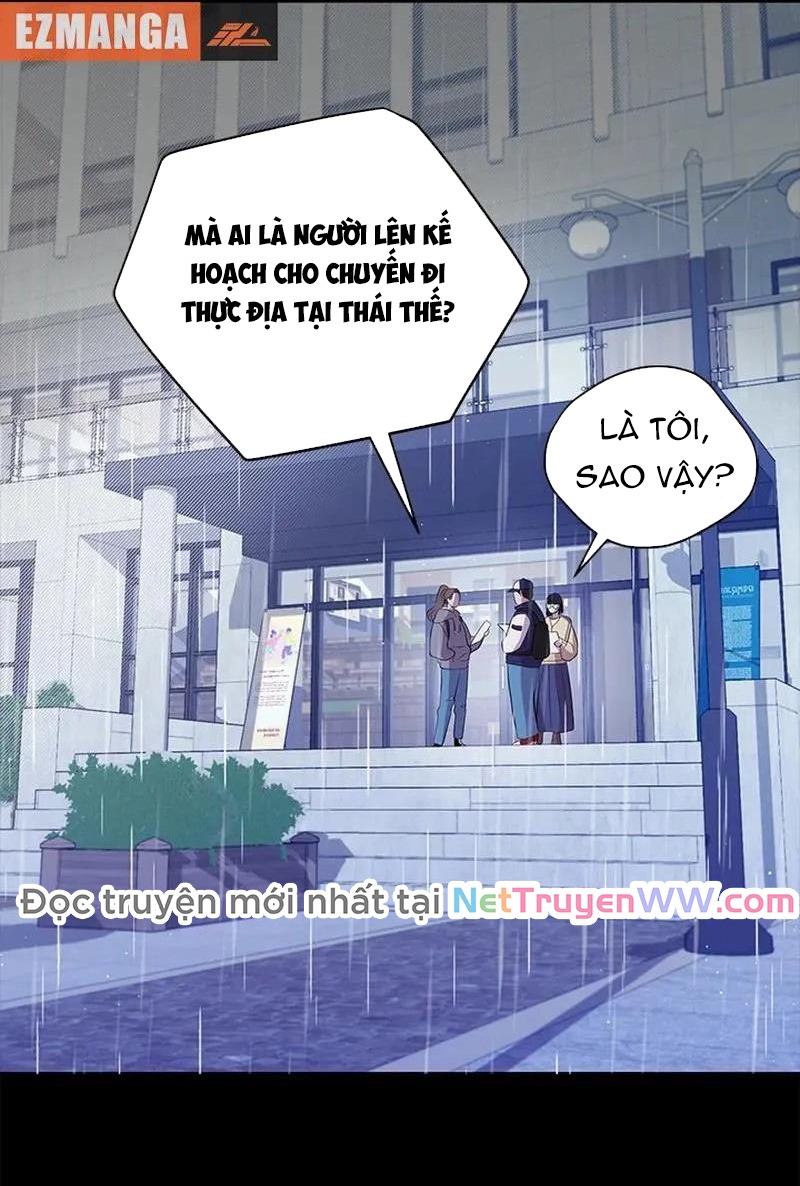 Chương 9 - Trang 44