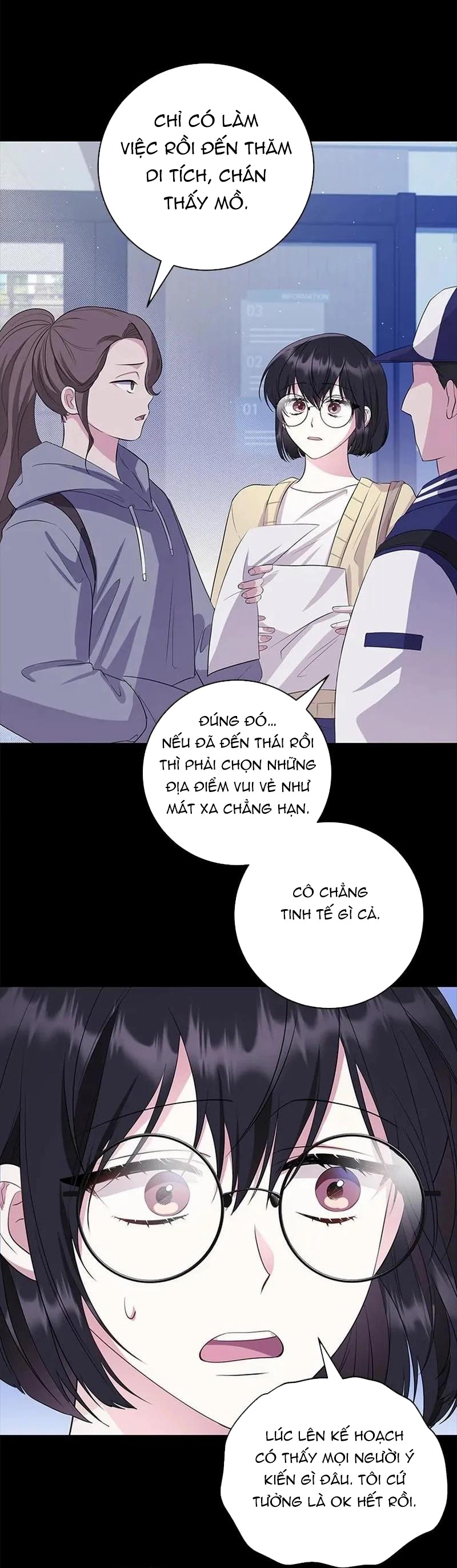 Chương 9 - Trang 45