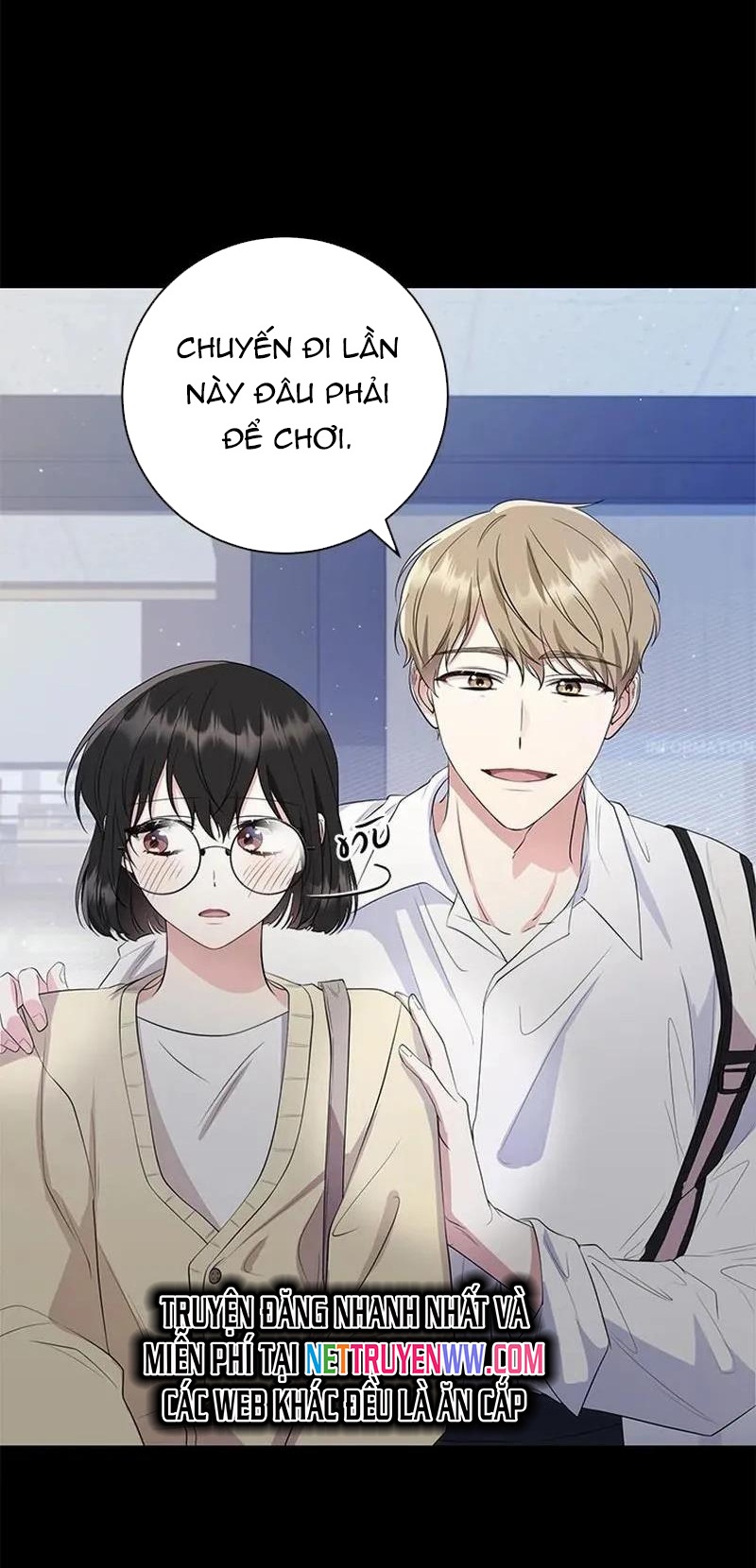 Chương 9 - Trang 48