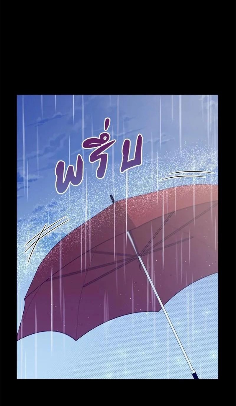 Chương 9 - Trang 54