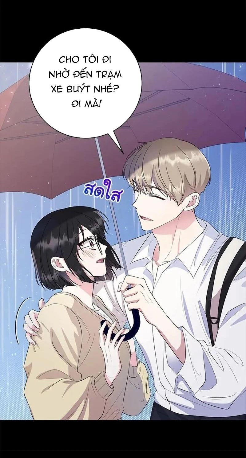Chương 9 - Trang 55