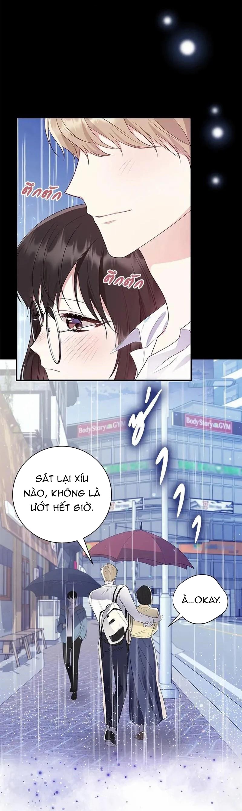 Chương 9 - Trang 57