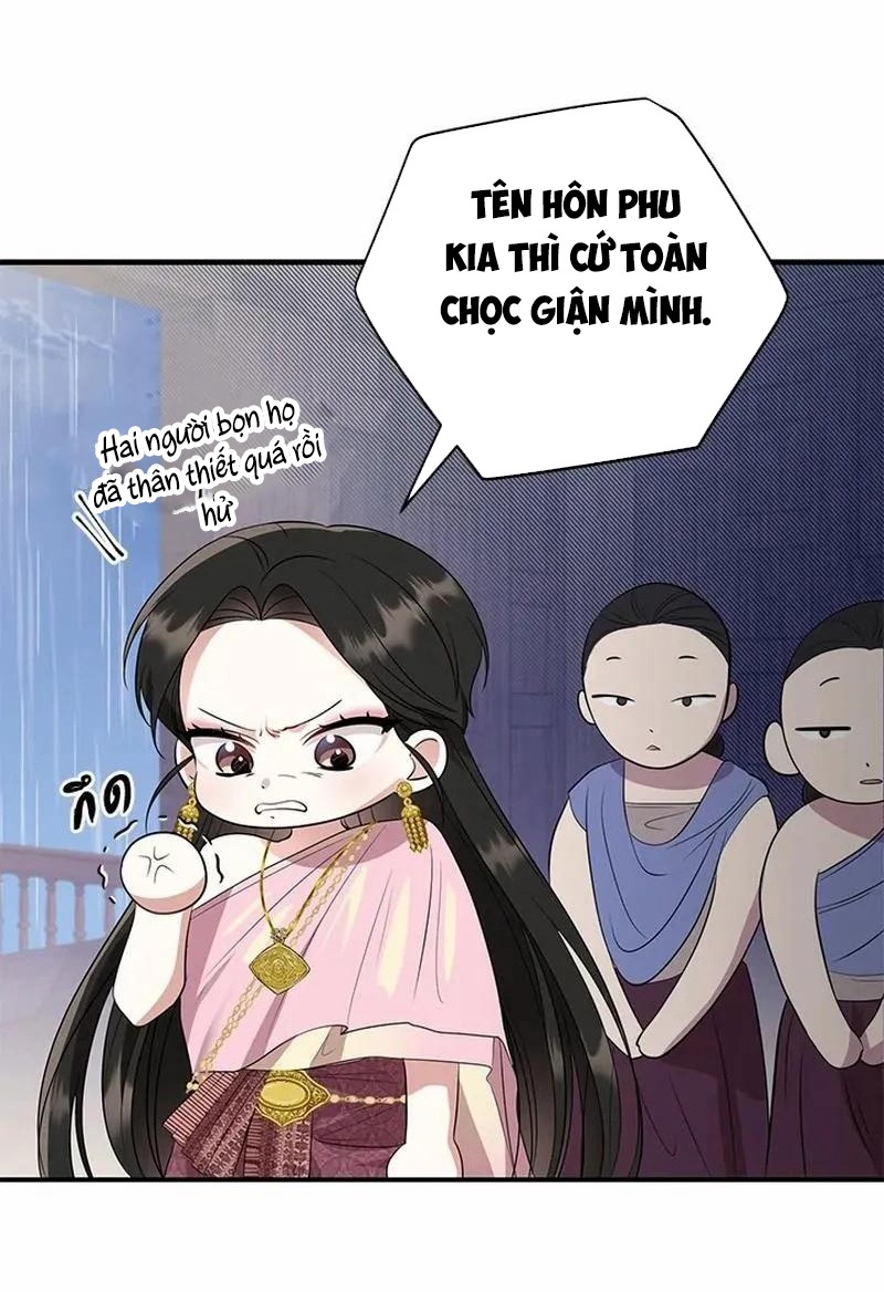 Chương 9 - Trang 59