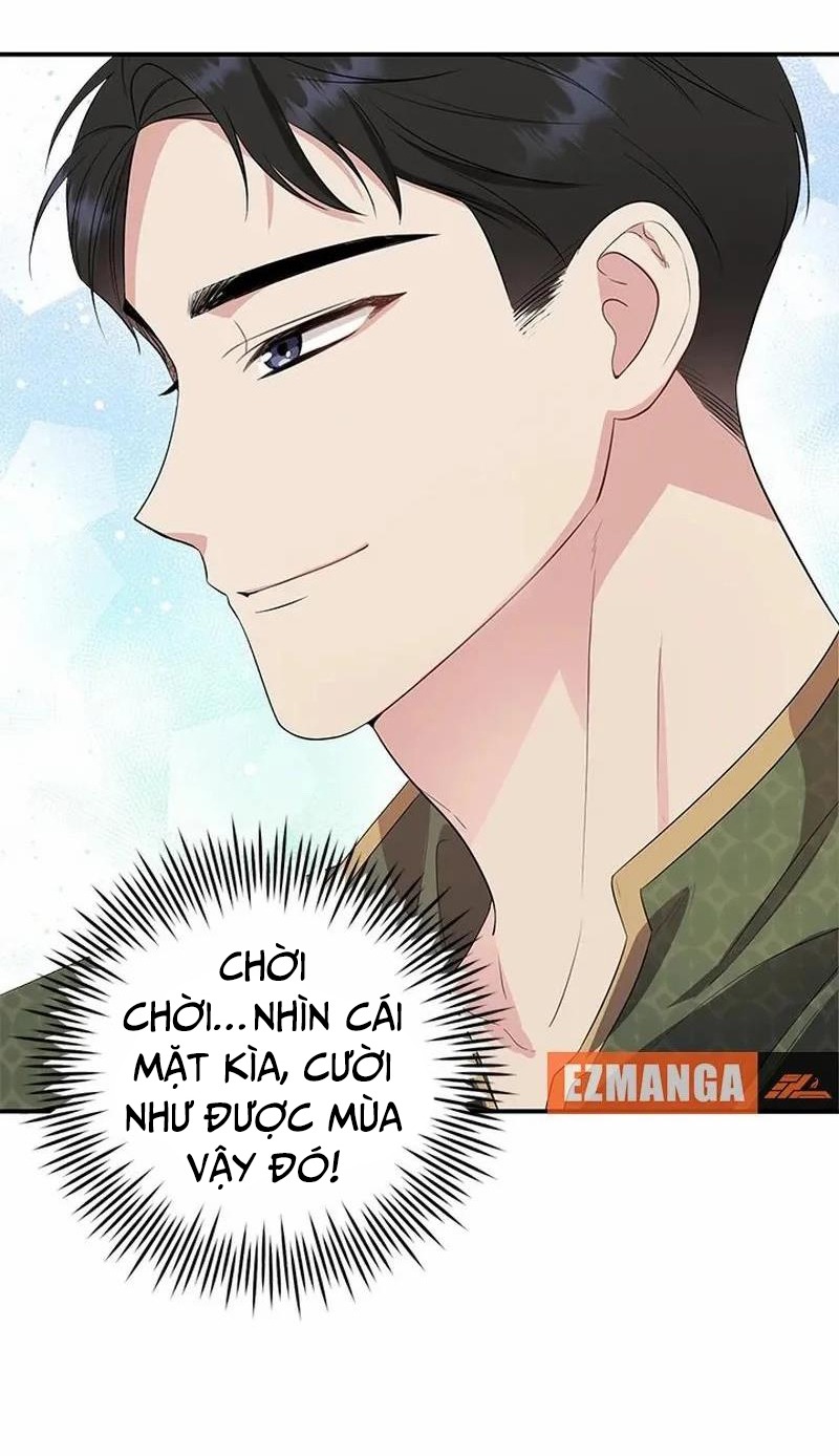 Chương 9 - Trang 7