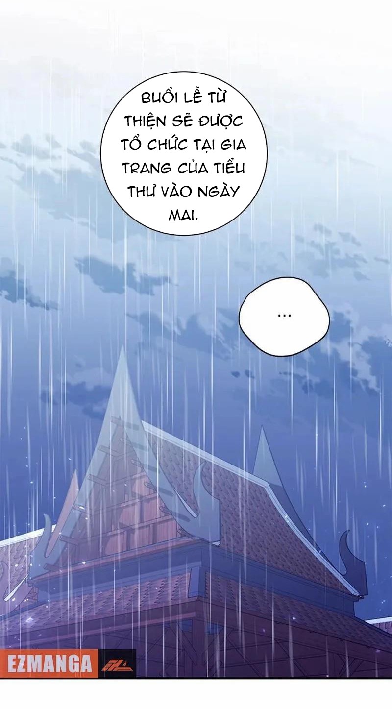 Chương 9 - Trang 61