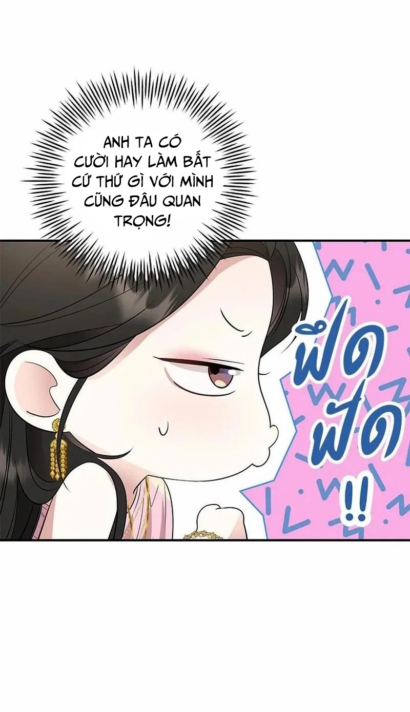 Chương 9 - Trang 10
