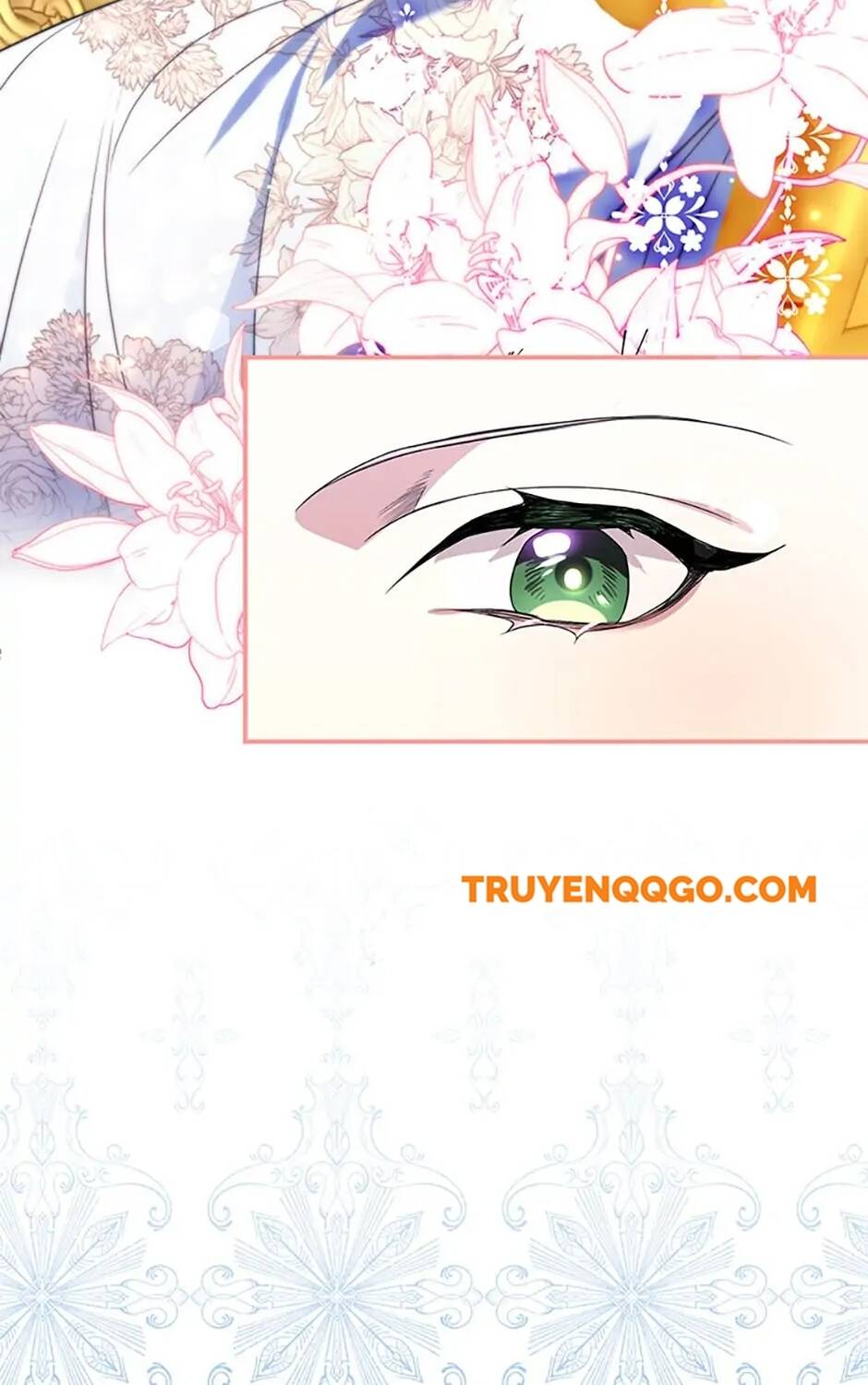 Chương 2 - Trang 101
