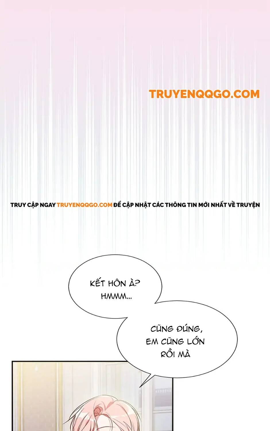 Chương 2 - Trang 3