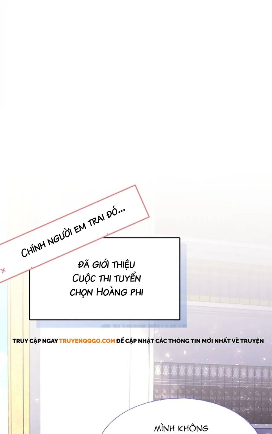 Chương 2 - Trang 25