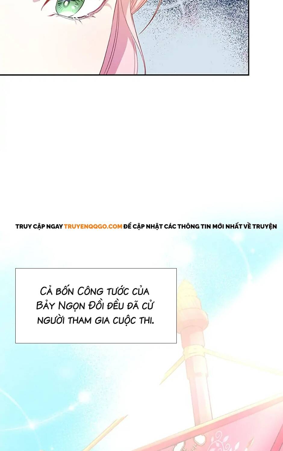 Chương 2 - Trang 31