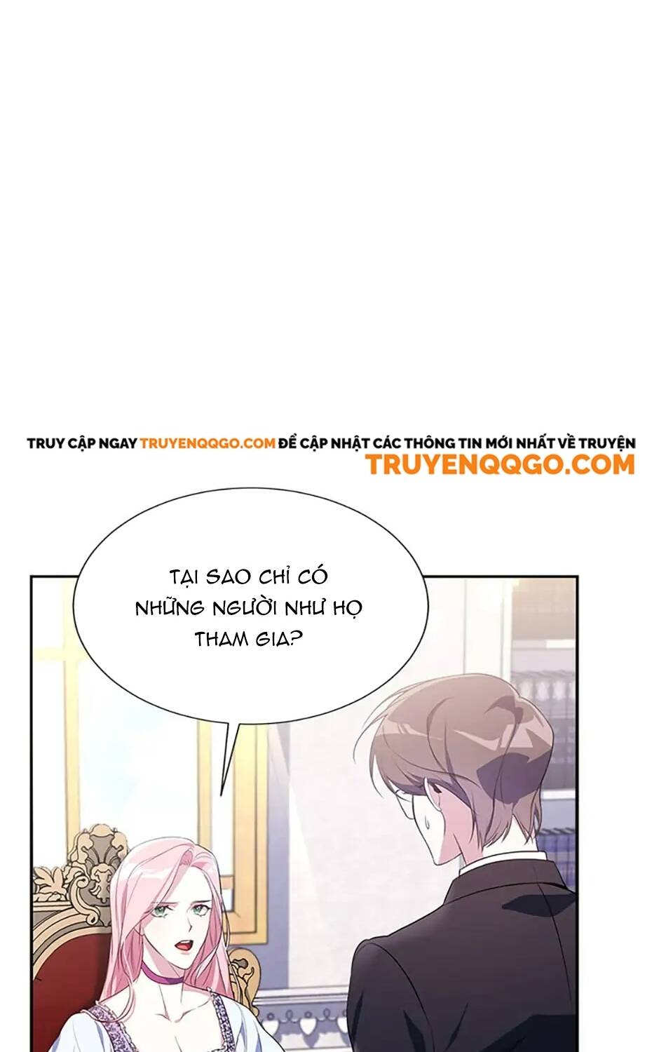 Chương 2 - Trang 40