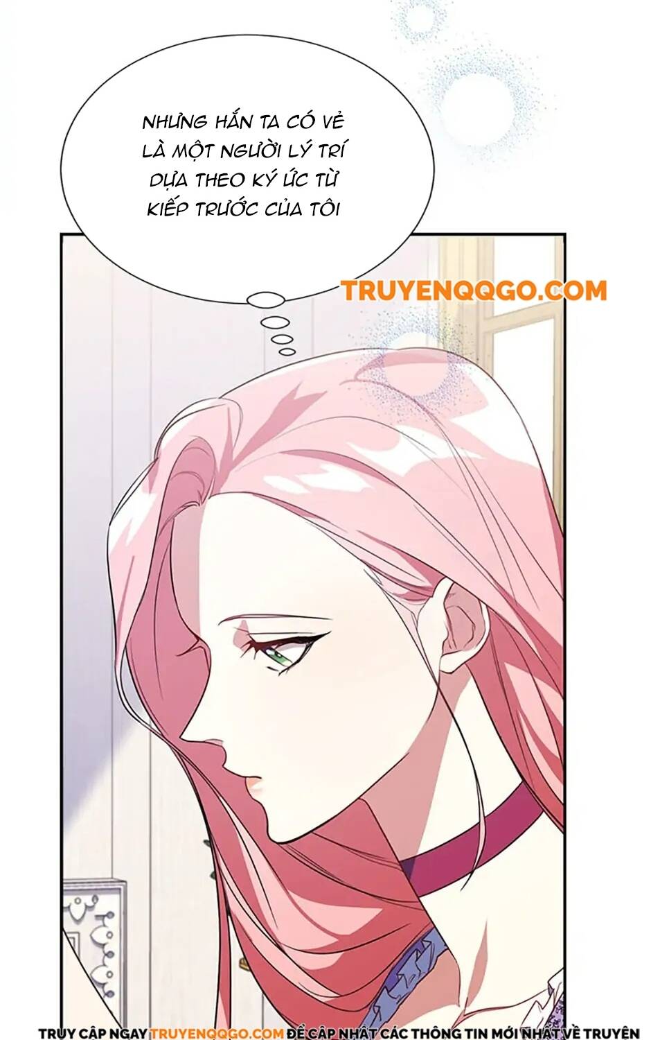 Chương 2 - Trang 50