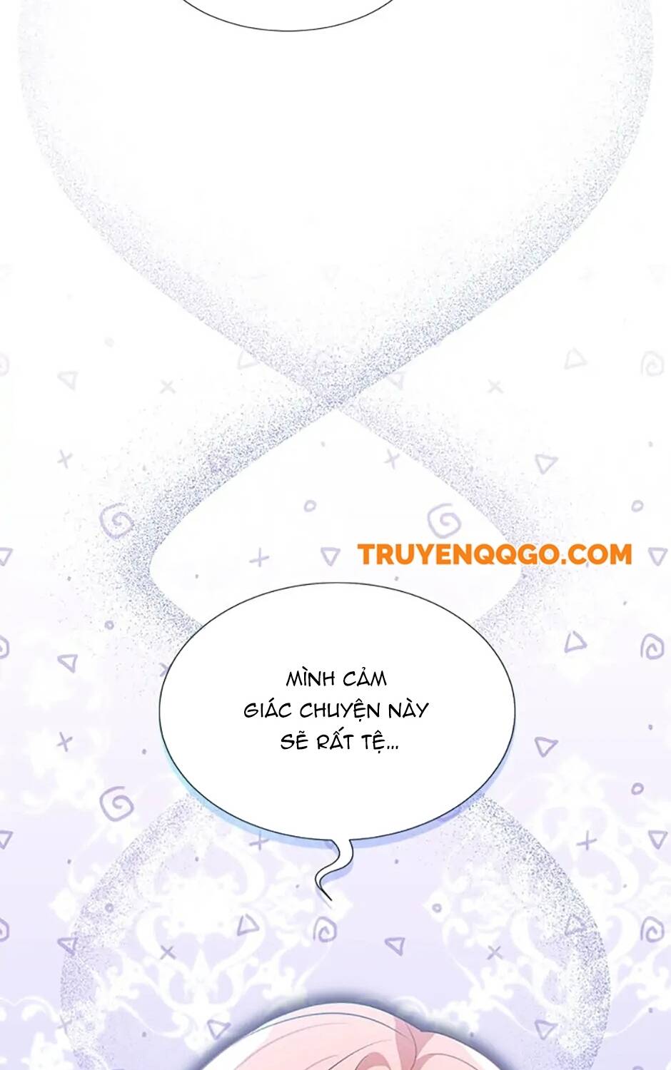 Chương 2 - Trang 6