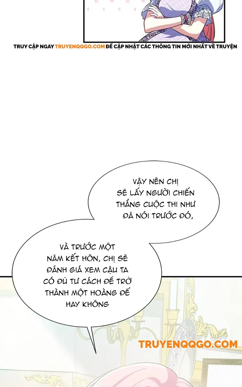 Chương 2 - Trang 61