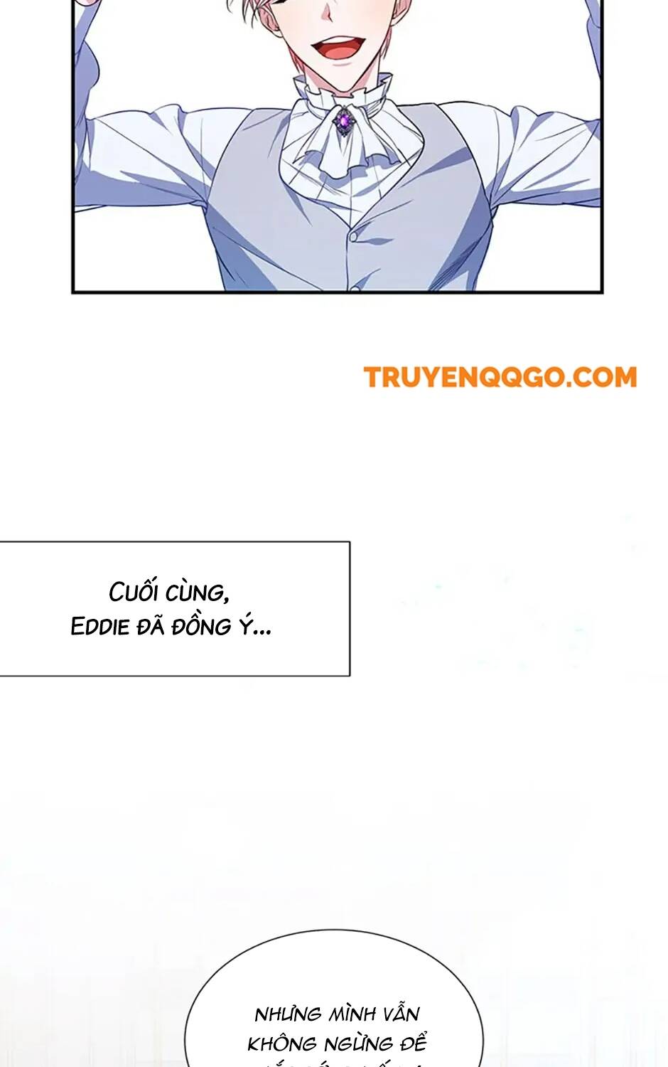 Chương 2 - Trang 64